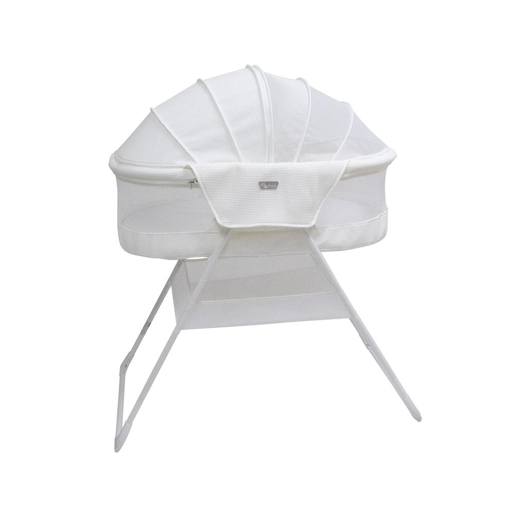 harlequin changing table