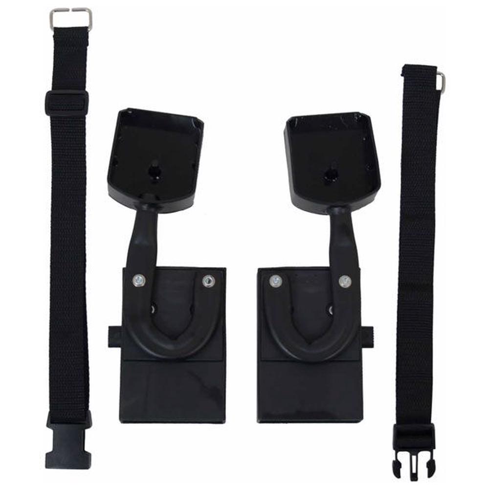 Valco Maxi Cosi Capsule Adaptors Valcobaby Ark Maxi Cosi Adapters