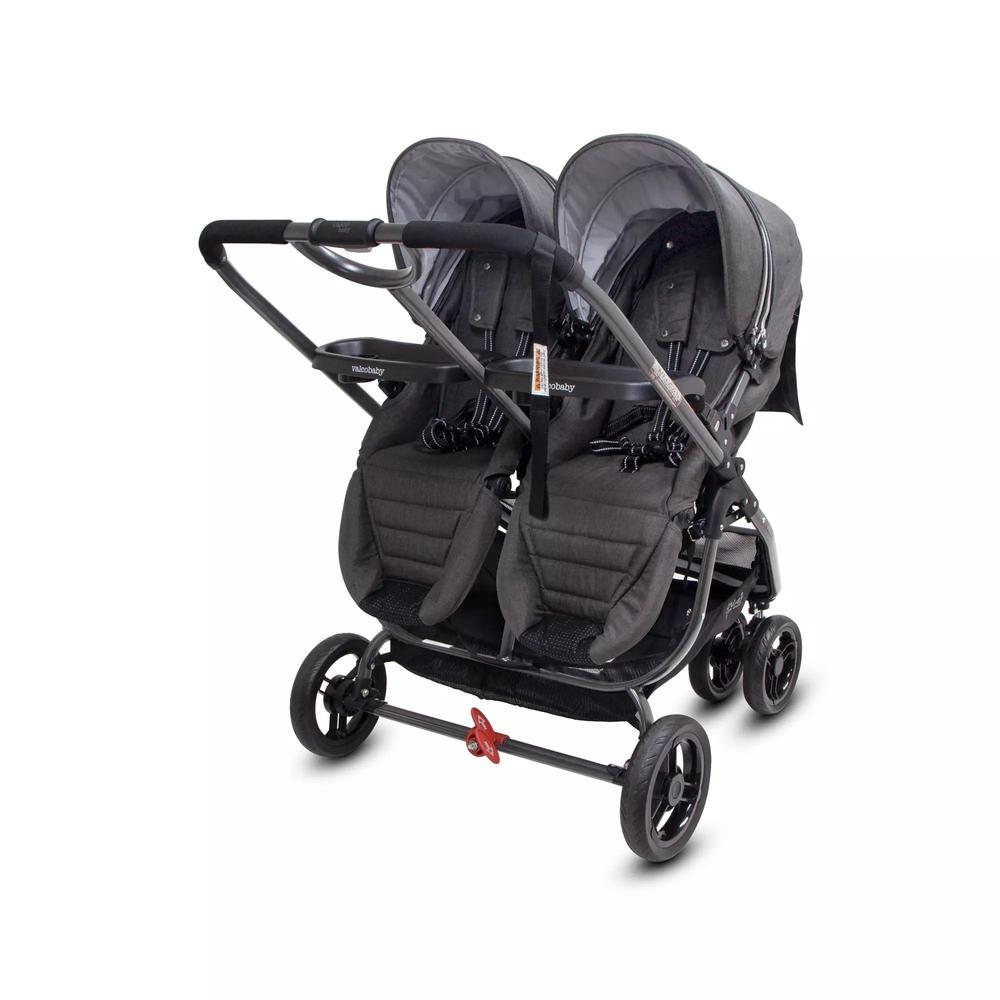 Valco Baby Snack Tray for Snap Duo, Snap Ultra Duo Stroller Buy