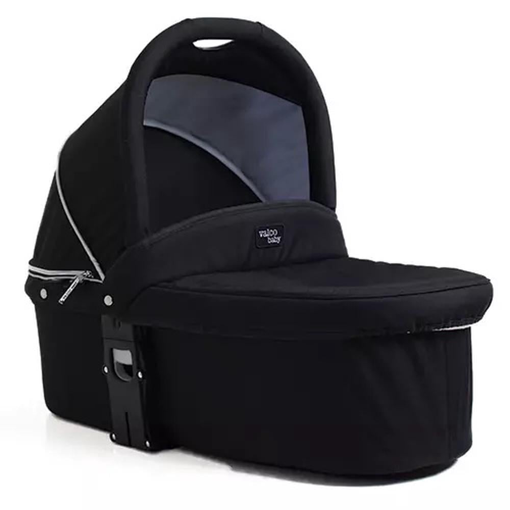 Valco 2024 sonno bassinet