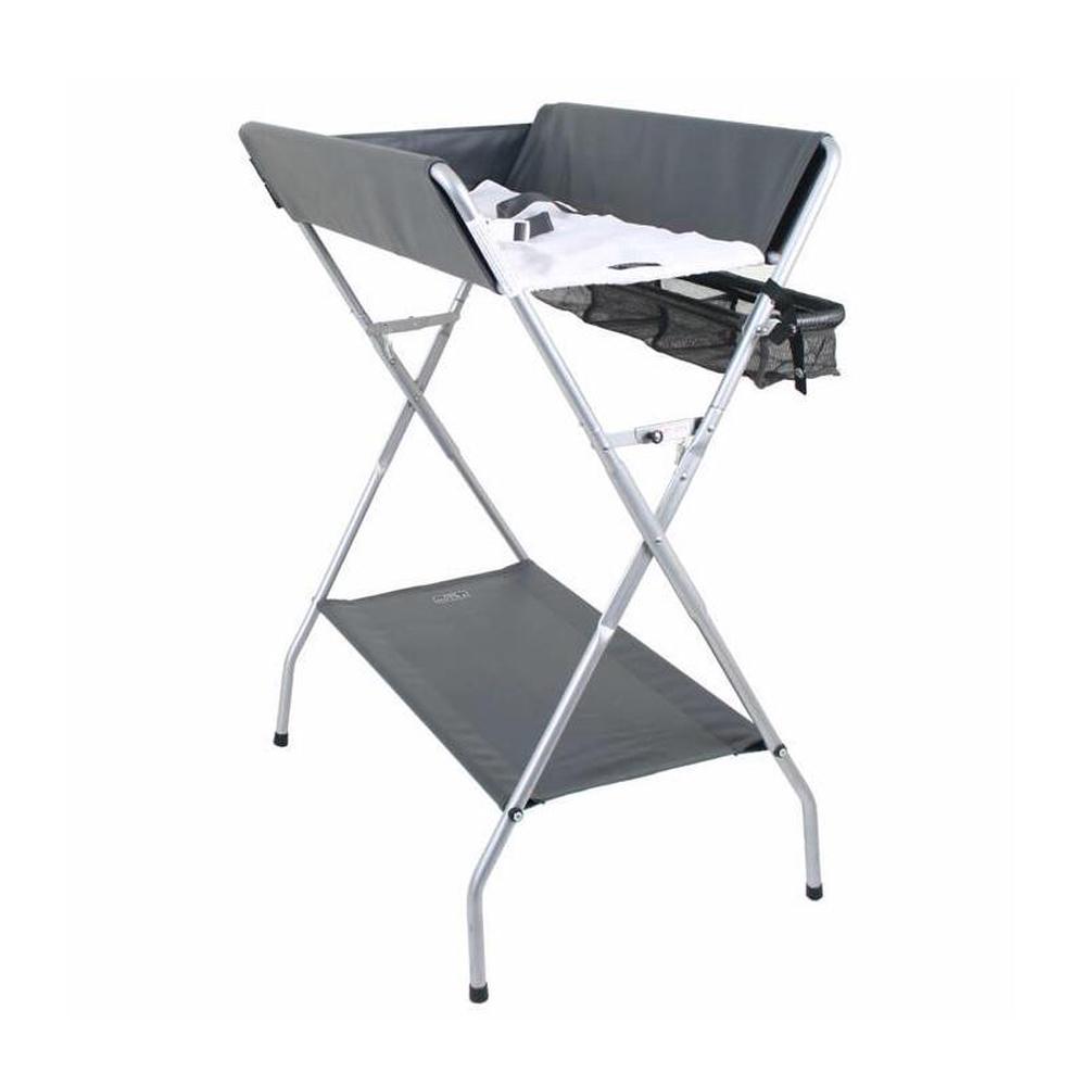 valco sonno bassinet