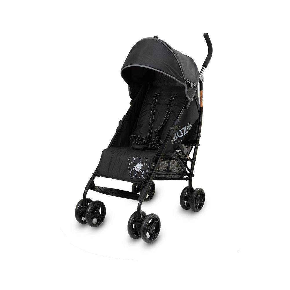 Bebe care mira dlx stroller best sale