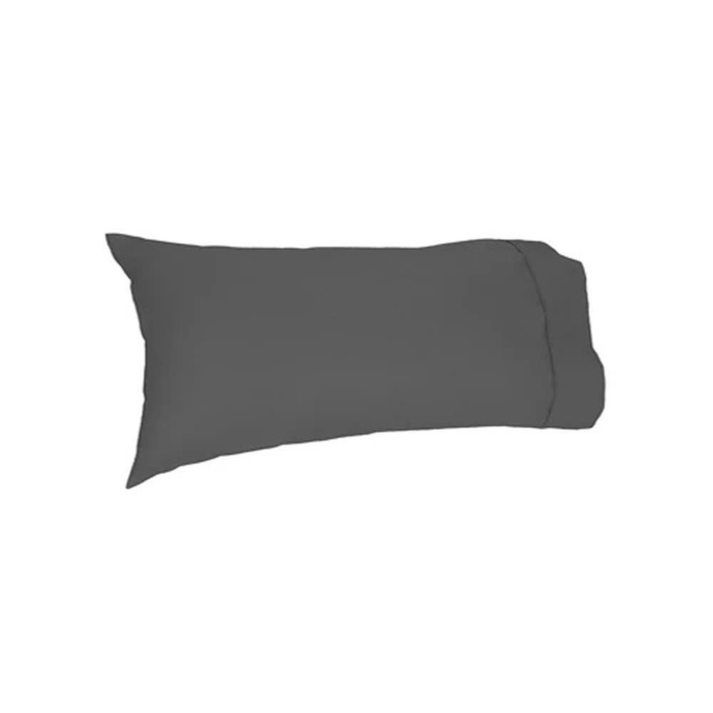 Easyrest Pillowcase (Slate) King Buy online at The Nile