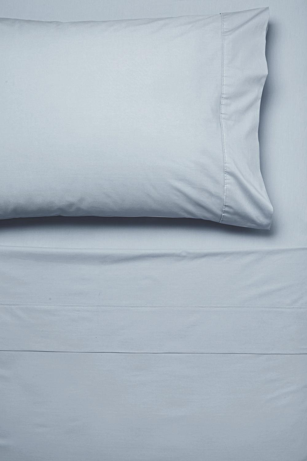 Vienna Sheet Set (Blue), 9317146454941