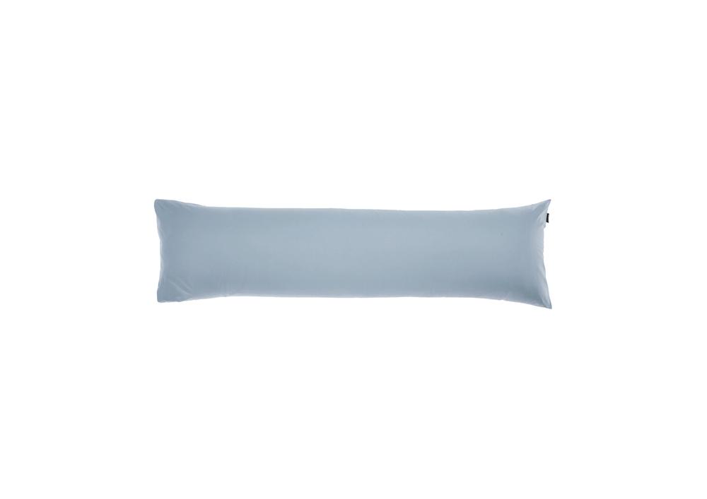 Vienna Body Pillowcase (Blue), 9317146455504
