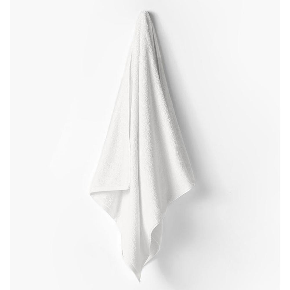 linen house bath sheets