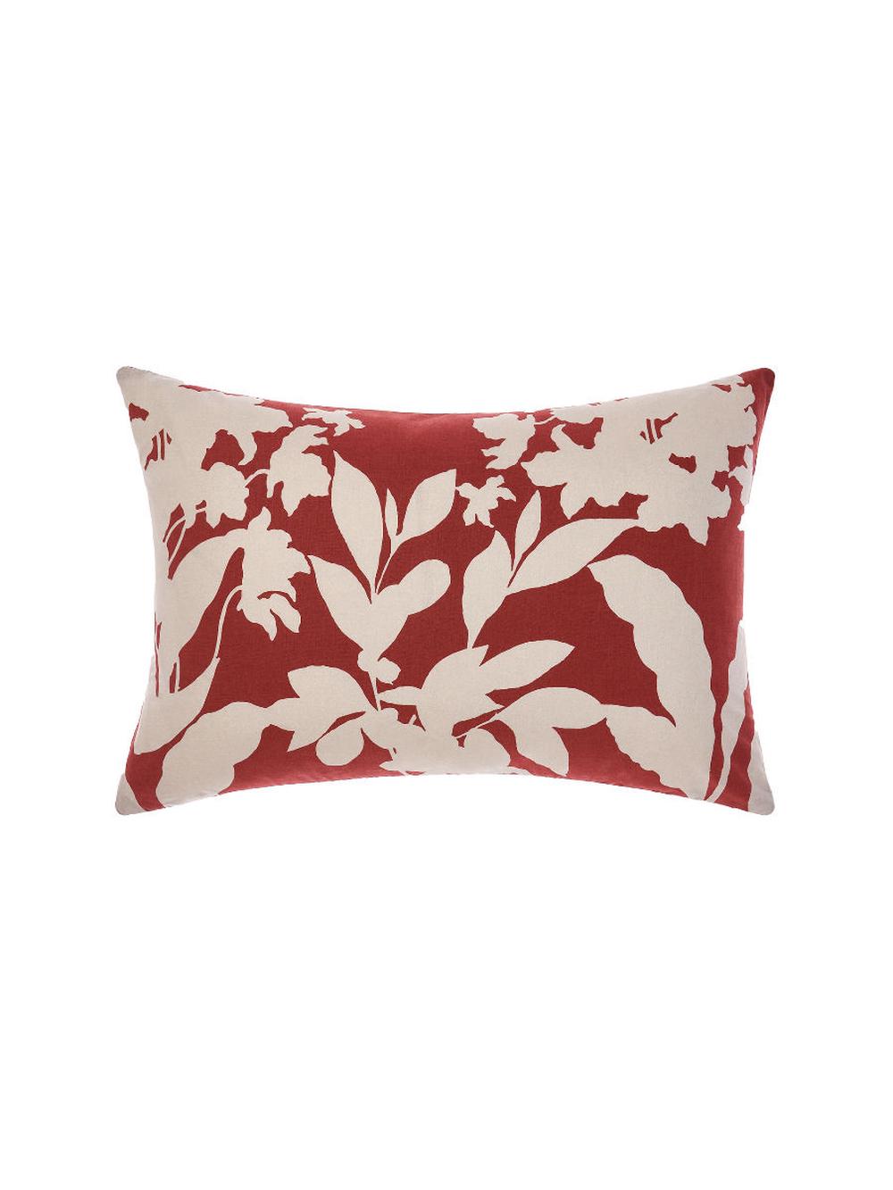 linen-house-tillie-cushion-40x60cm-buy-online-at-the-nile