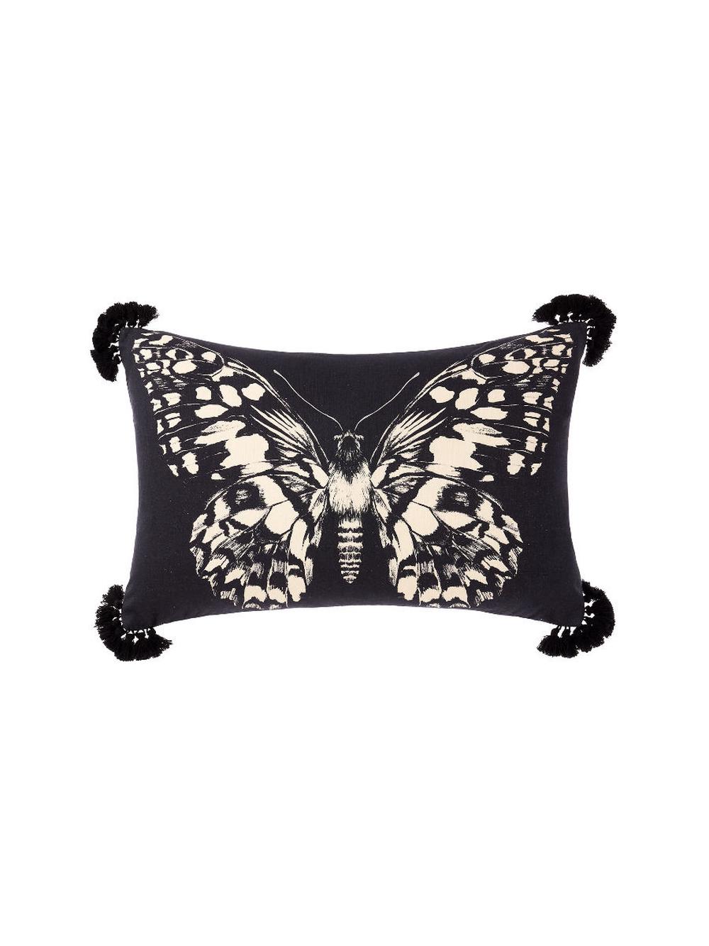 Linen House Nellie Cushion Buy online at The Nile