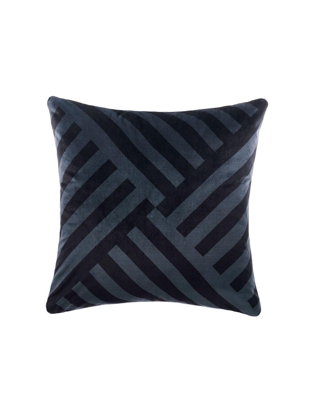 Linen House Phoenix Cushion Buy online at The Nile