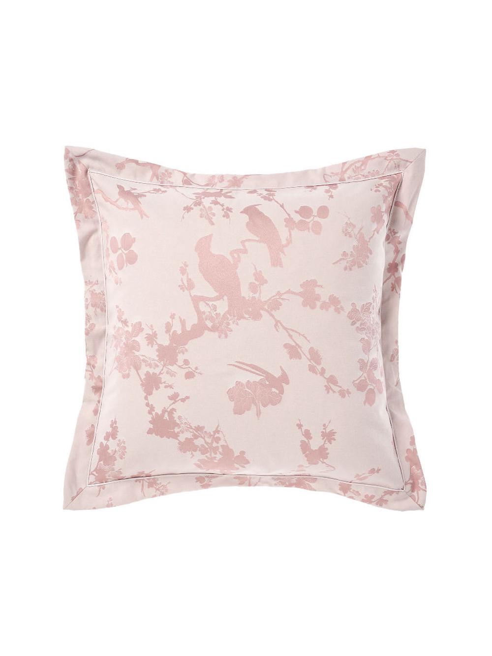 Grace By Linen House Sonoya European Pillowcase Buy online at The Nile