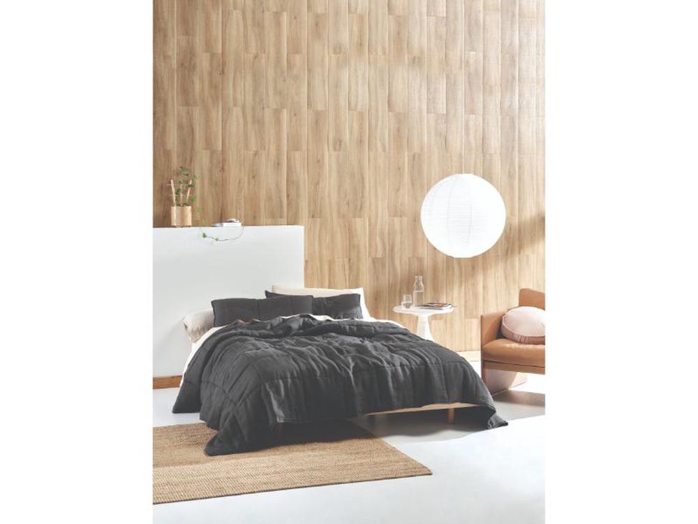 Nimes Coverlet (Magnet) - 240x260cm, 9317146484566