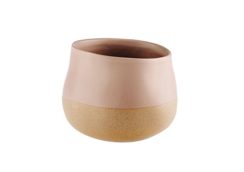 Large Desert Planter main image 1