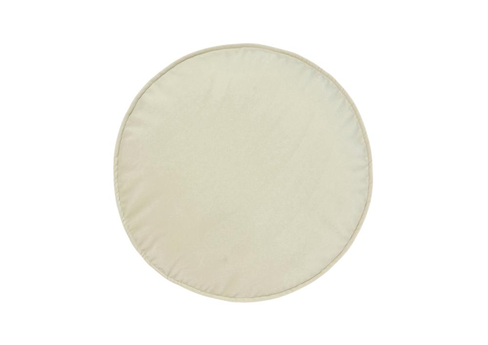 Toro Cushion (Sand), 9317146491540