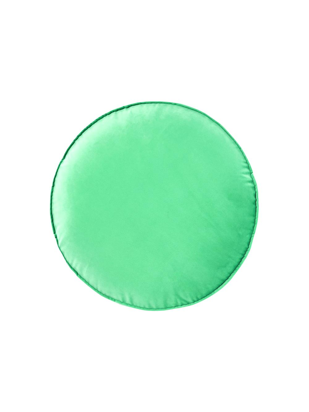 Linen House Toro Cushion (Turquoise) 43cm Buy online at The Nile