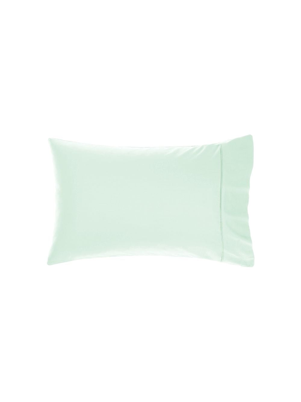 Linen House Nara Pillow Case (Sky) - 48cmx73cm by Linen House - ISBN: 9317146510845