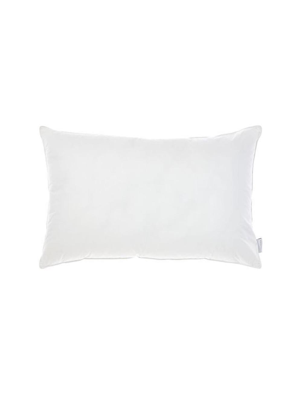 Linen House 1000 GSM Bamboo Standard Pillow - 48x73cm, 9317146515475