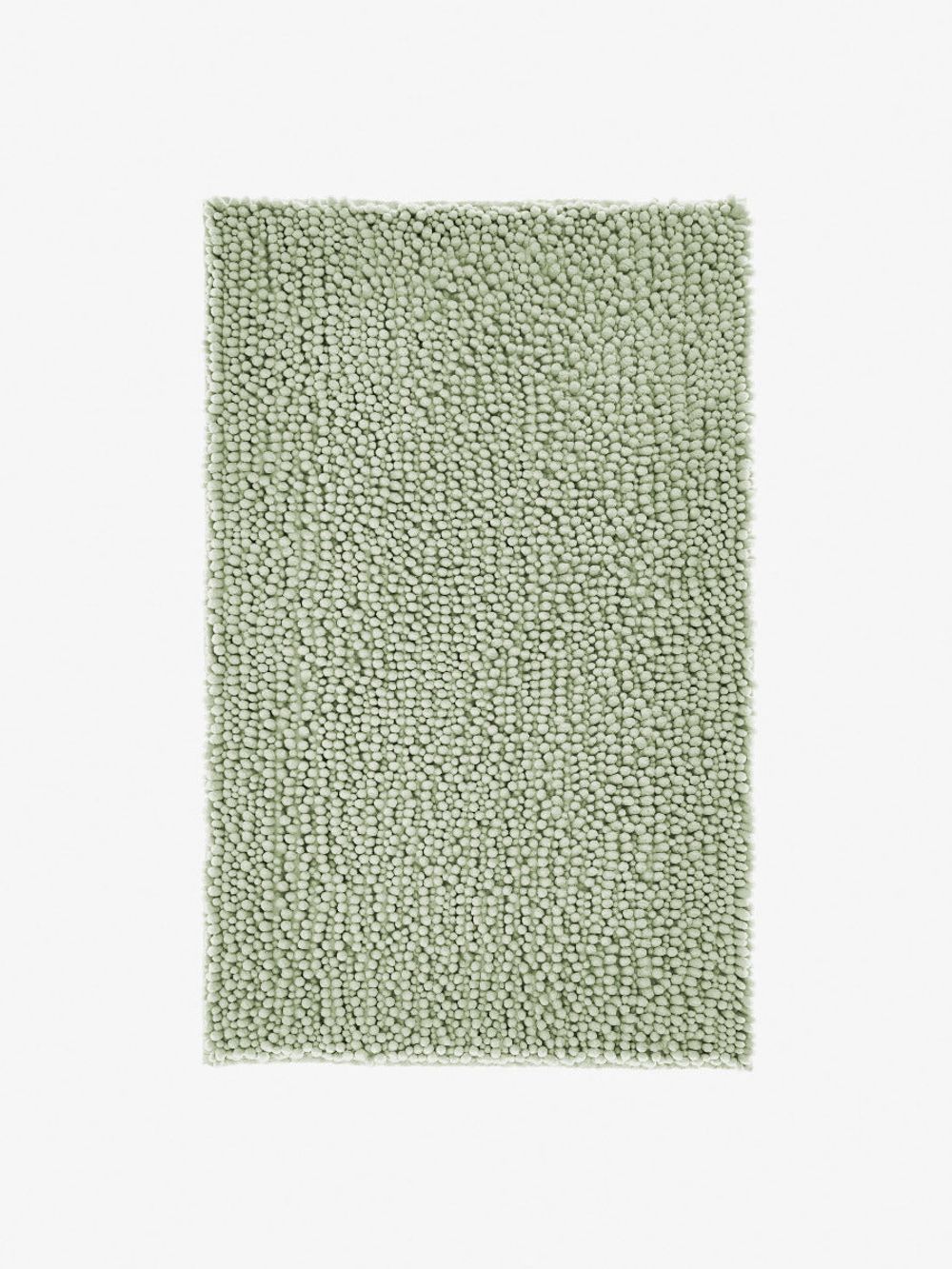 Linen House Reed Toggle Bath Mat (Sage) - 50x80cm by Linen House - ISBN: 9317146525221