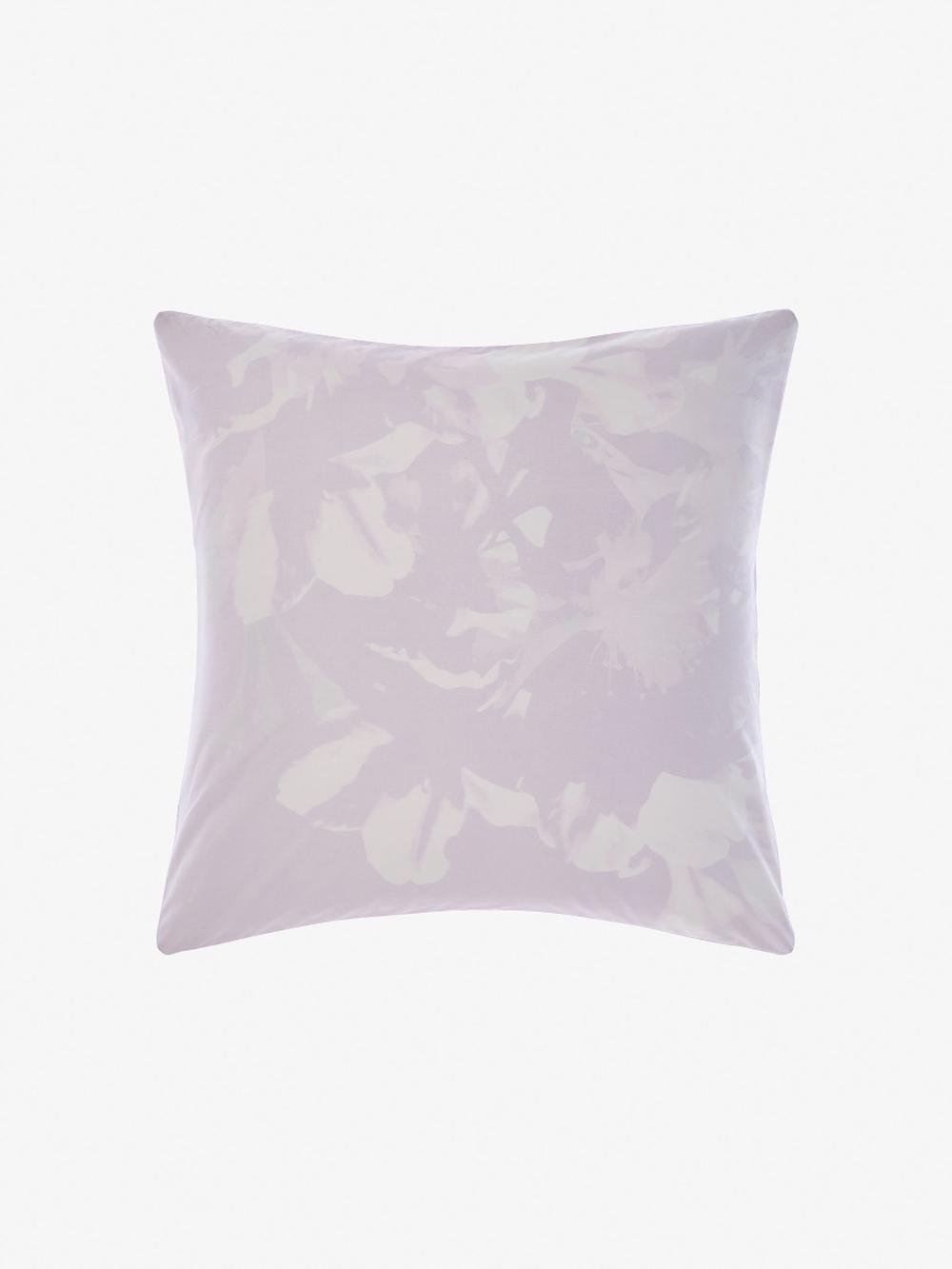 Marie Claire Reiko European Pillowcase - 65x65cm, 9317146527805
