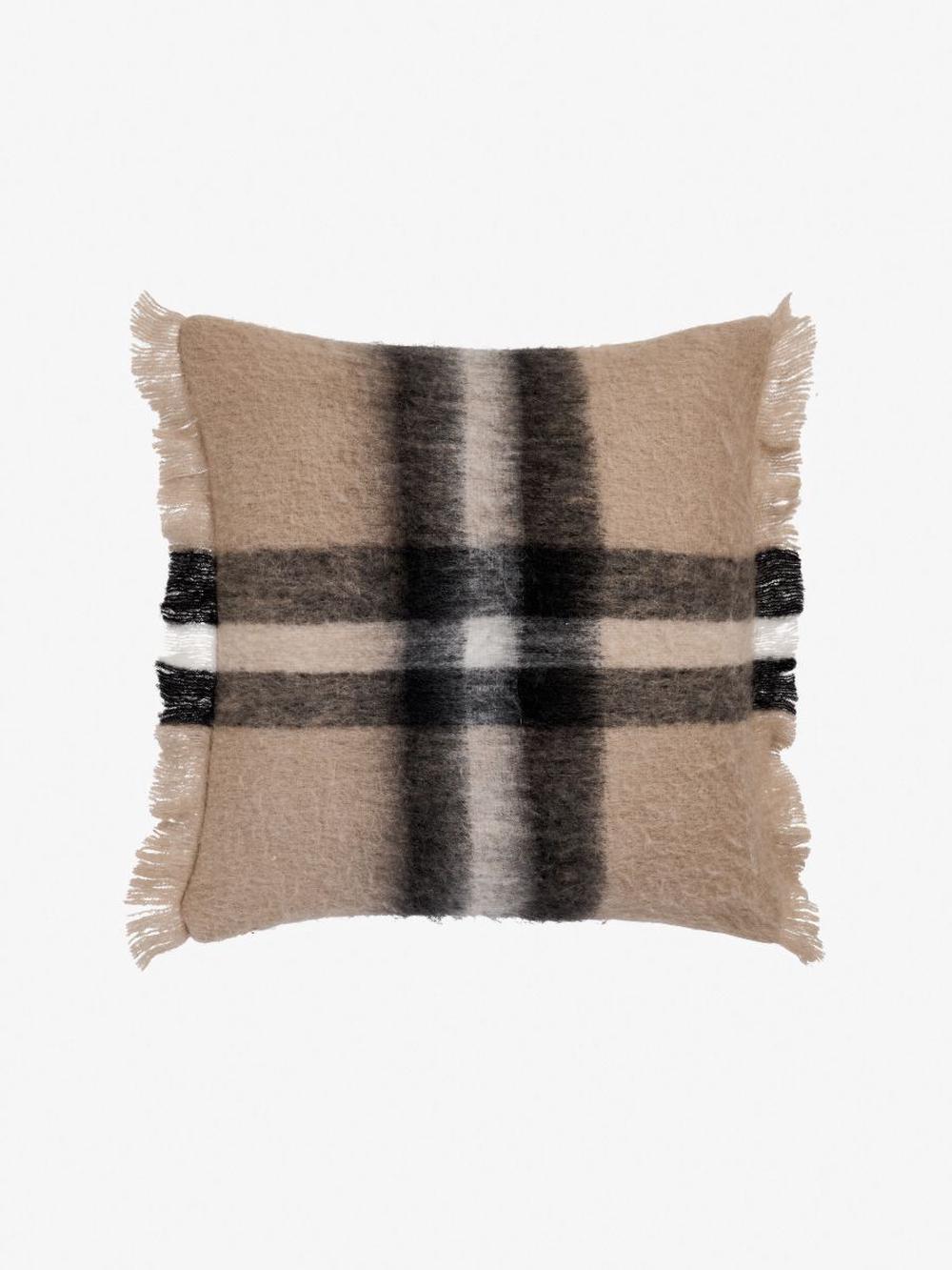 Clover Frappe Cushion - 50x50cm, 9317146532113