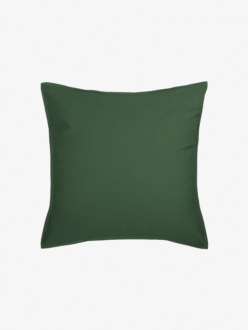 Nara Forest European Pillowcase, 9317146536357