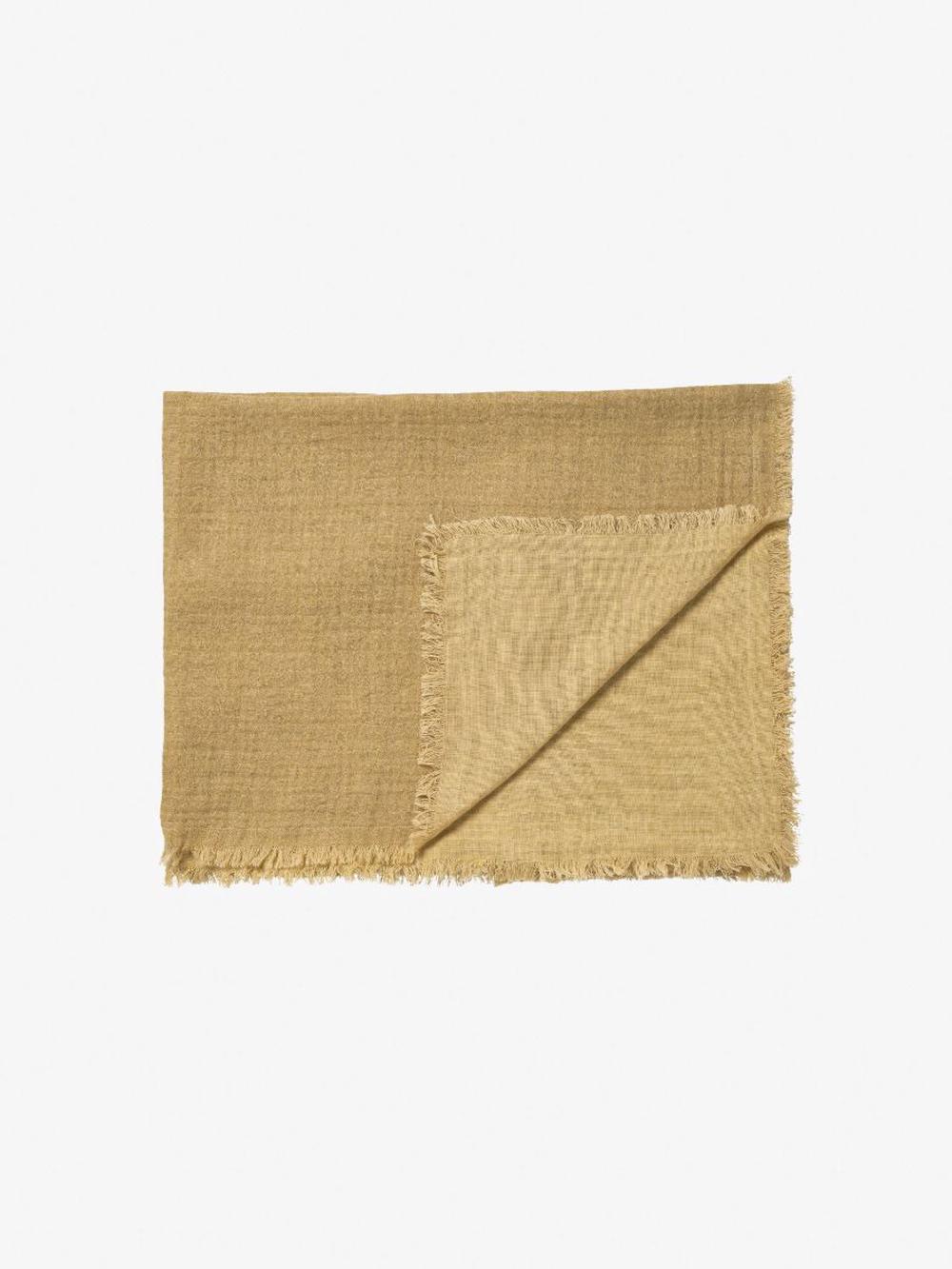 Maya Throw (Dijon), 9317146539297