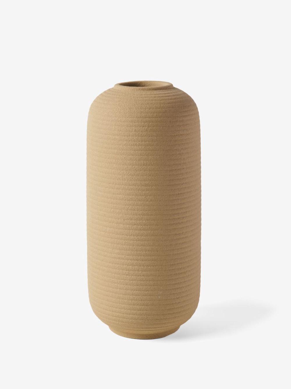 Paros Vase, 9317146544505