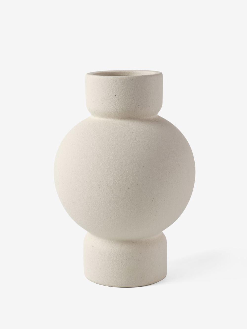 Venice Vase, 9317146544512