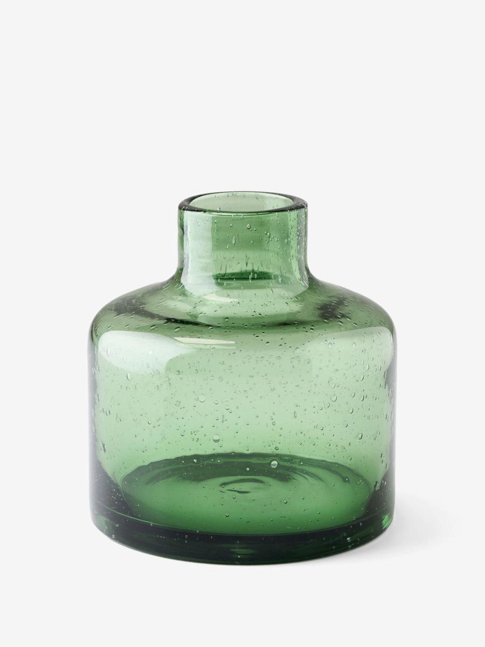 Bella Vase - 18cm, 9317146544628