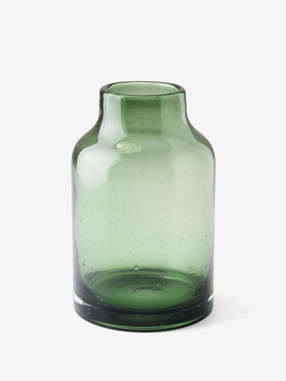 Bella Vase - 23cm, 9317146544635