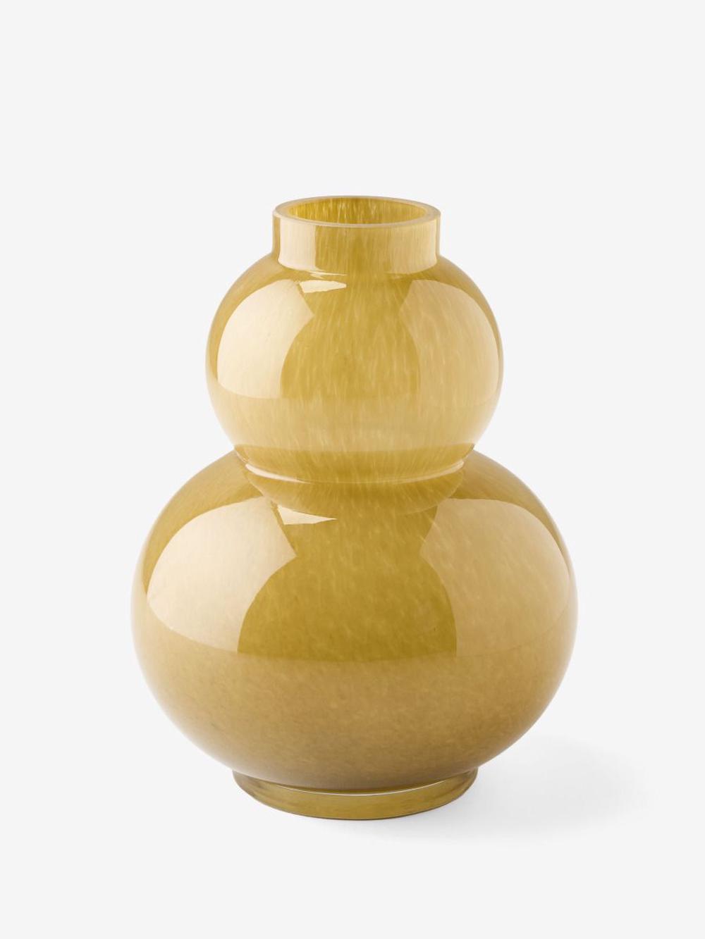 Pebble Vase -23cm, 9317146544642