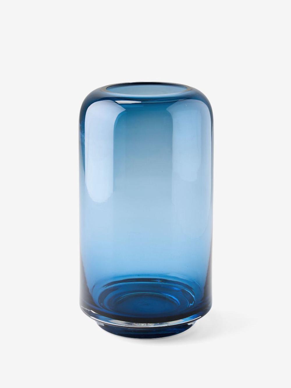 Penny Vase - 25cm, 9317146544659