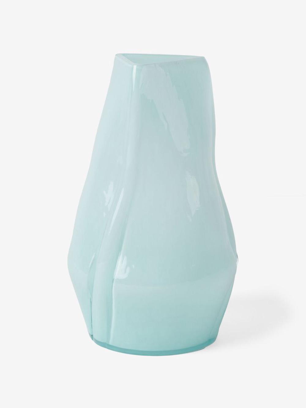 Addie Vase - 30cm, 9317146544666