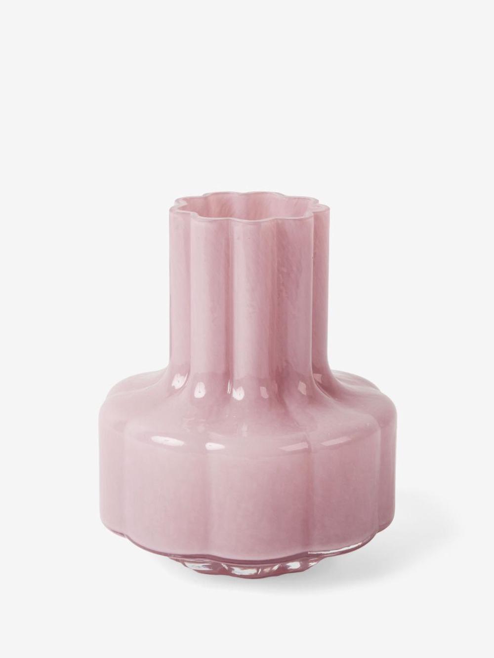 Daisy Vase - 19cm, 9317146544727
