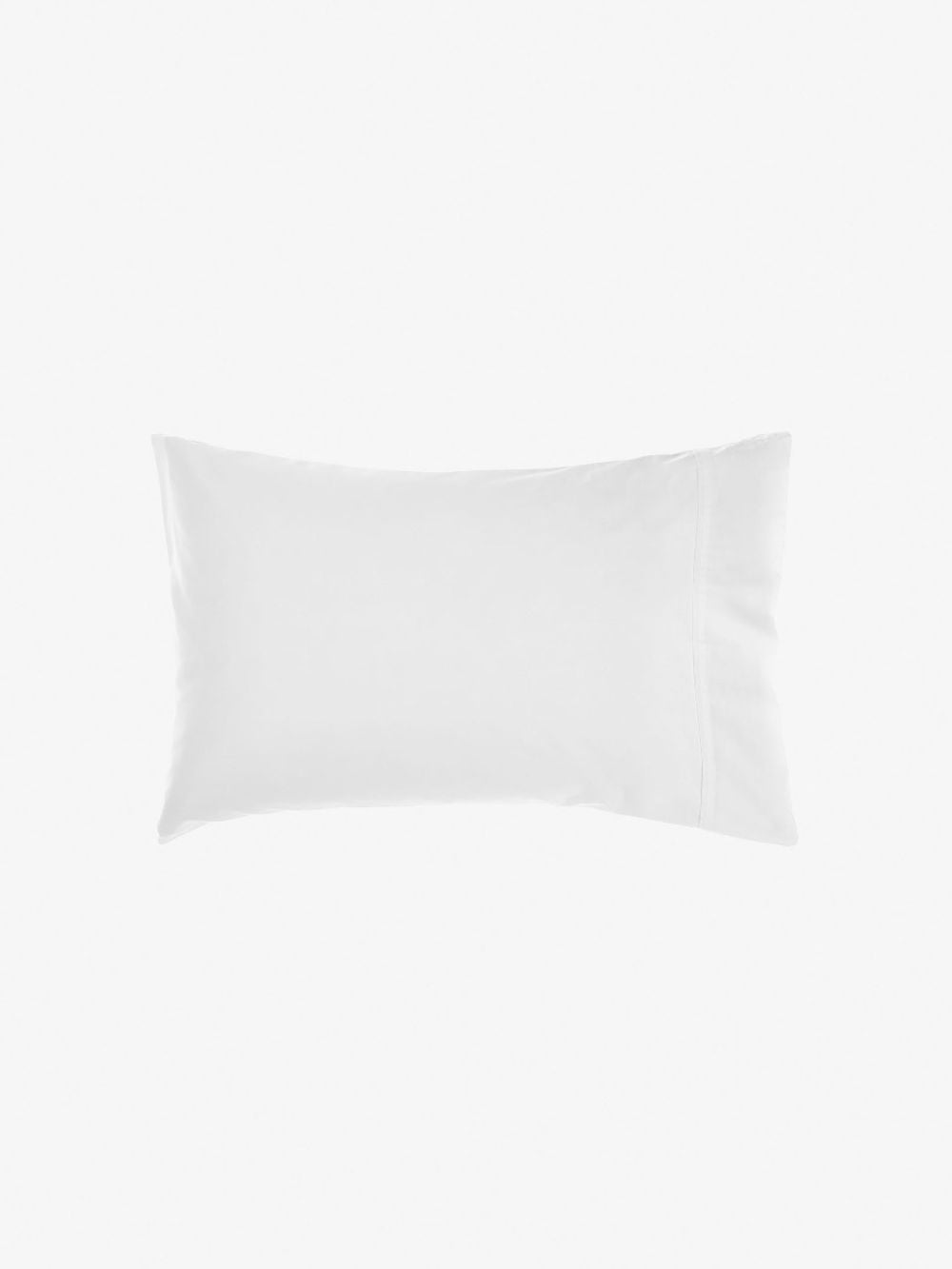Linen House Nara Pillowcase (White) - King by Linen House - ISBN: 9317146548251