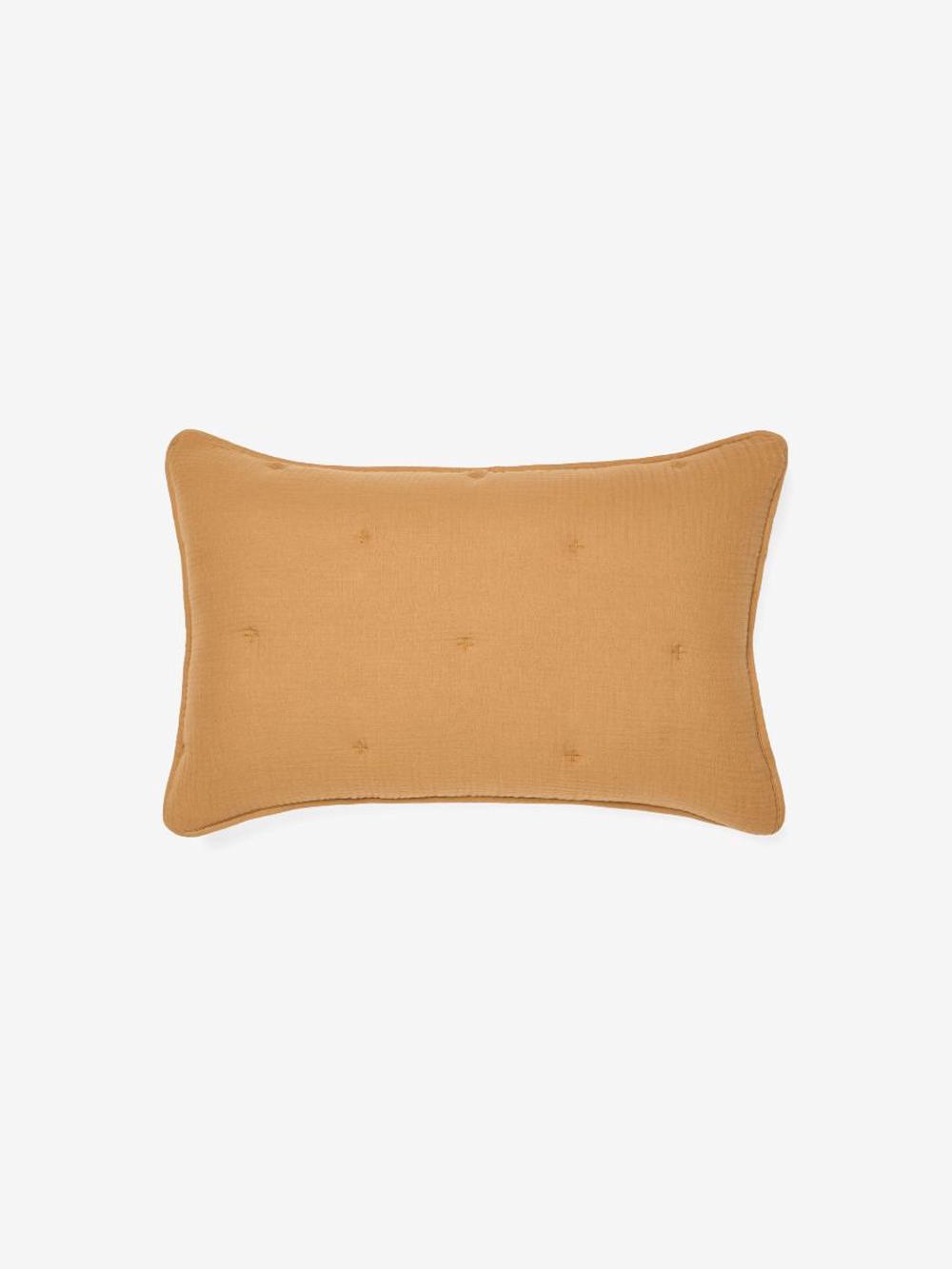 Somerst Cinnamon Pillow Sham Set, 9317146549289