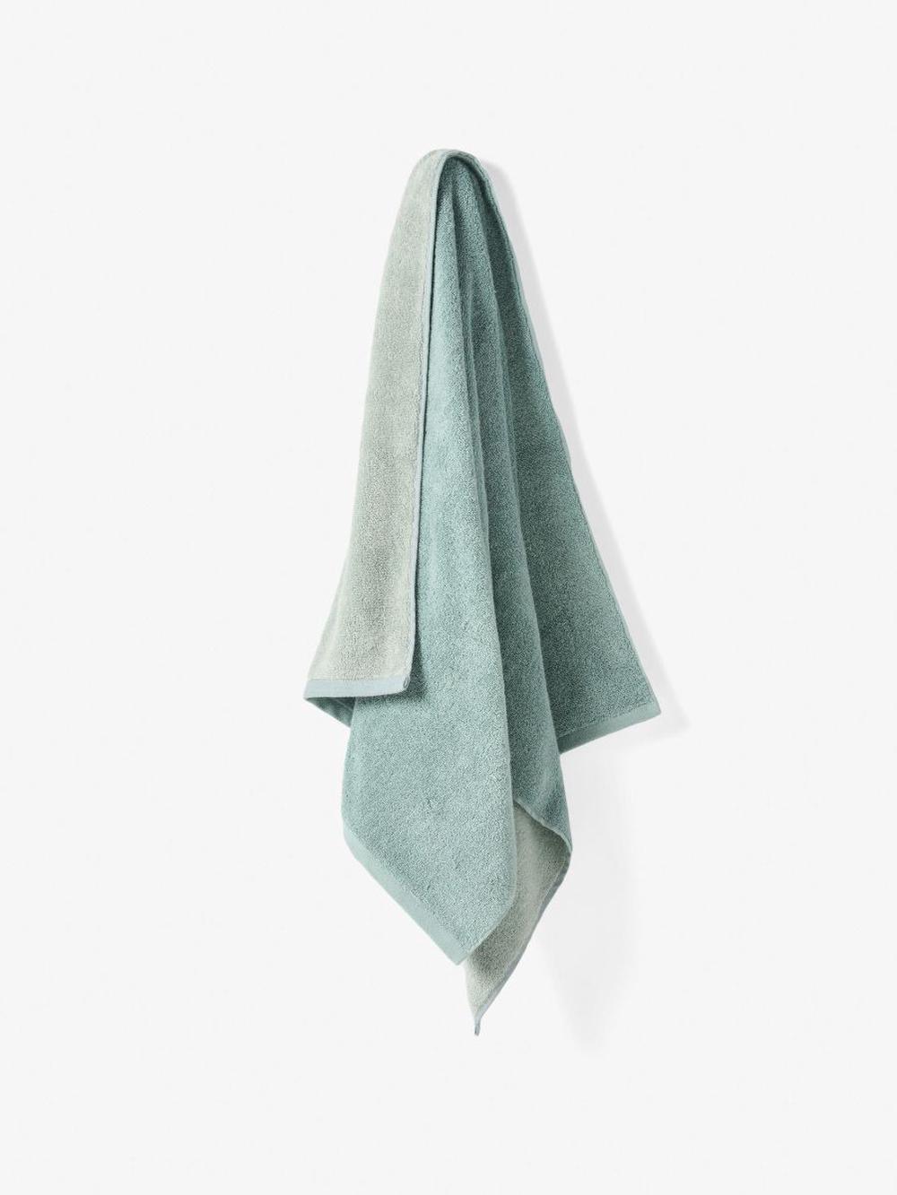 Otway Saltwater Hand Towel, 9317146549876