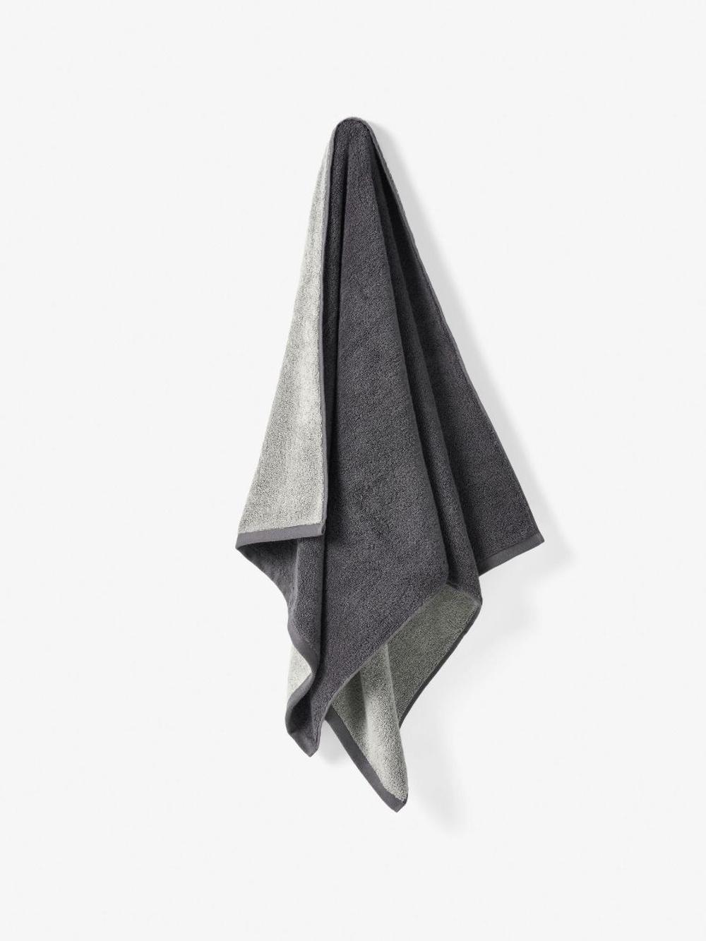 Otway Shadow Bath Towel, 9317146549920