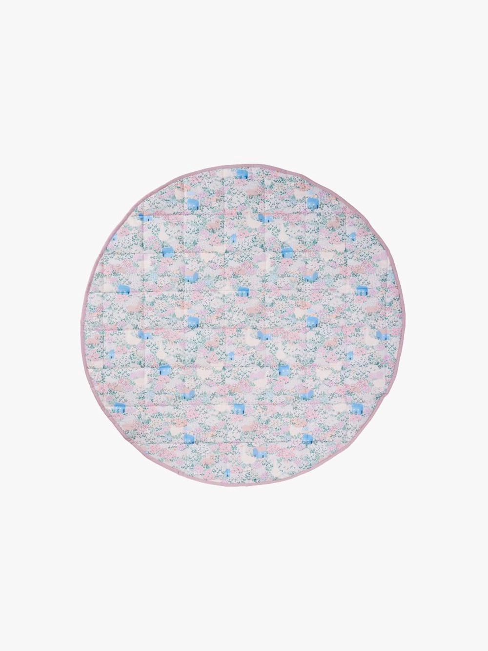 Lottie Play Mat - 120cm, 9317146550247