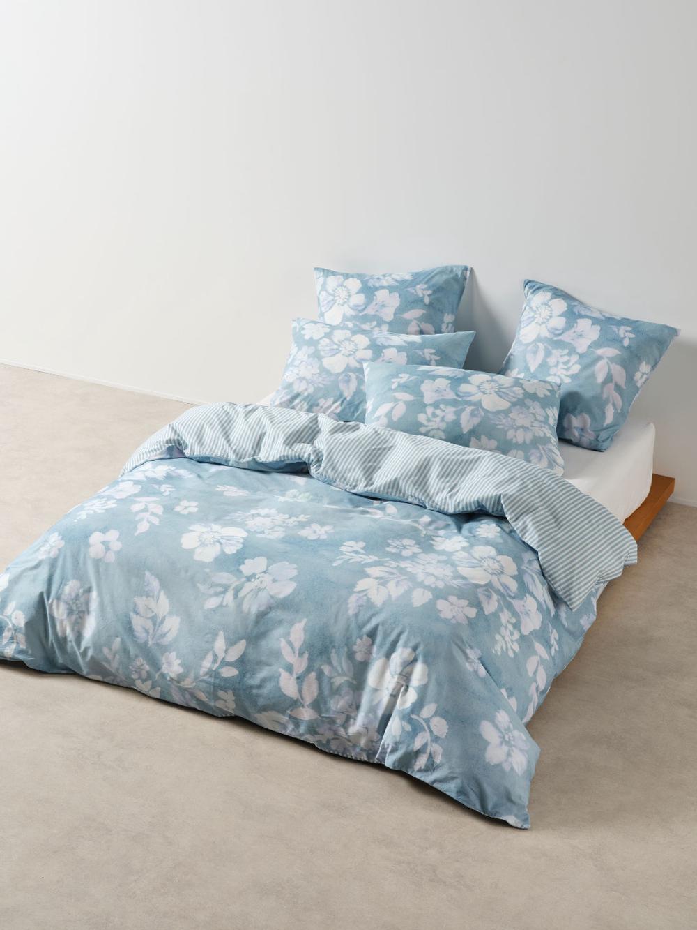 Linen House Kayla Quilt Cover Set - Queen by Linen House - ISBN: 9317146559028