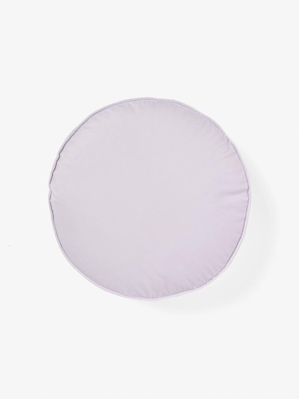 Linen House Toro Cushion (Lavender) - 43cm, 9317146560963
