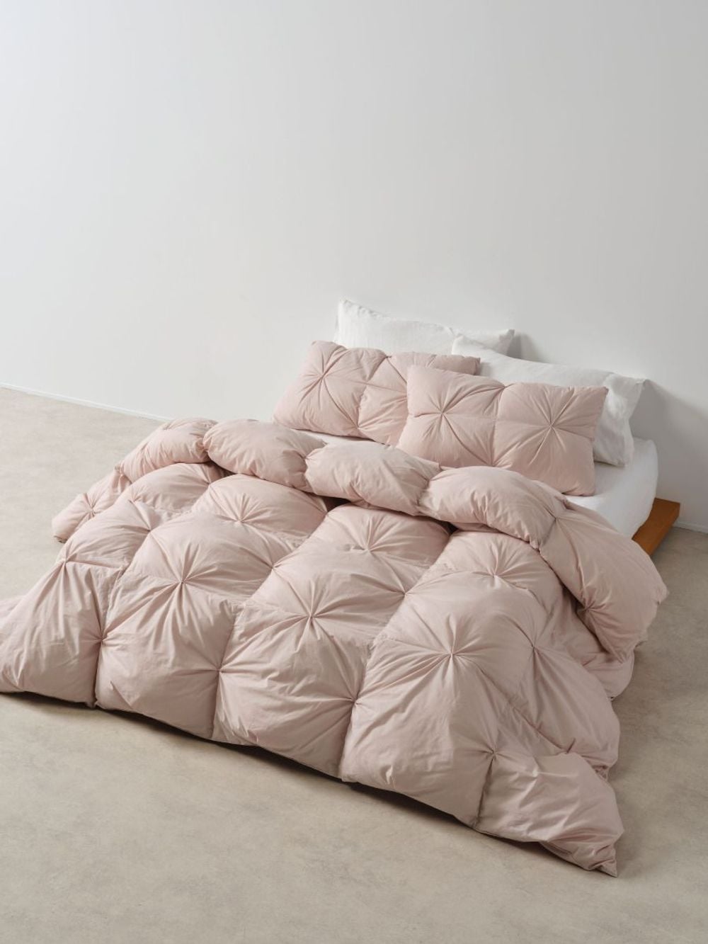 Linen House Avalon Coverlet by Linen House - ISBN: 9317146566538