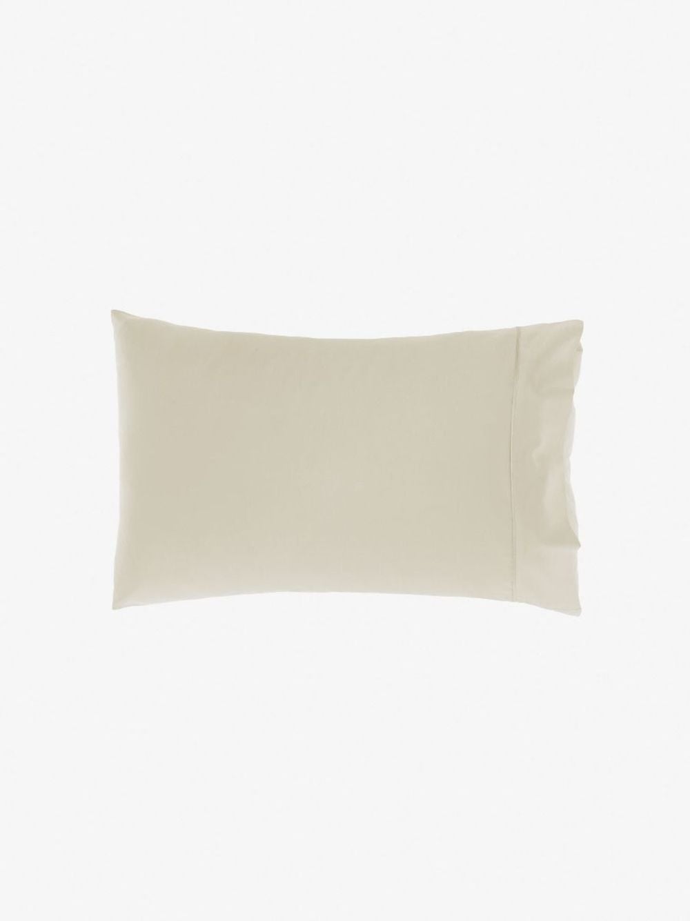 Linen House Augusta Standard Pillowcase (Natural) by Linen House - ISBN: 9317146573321