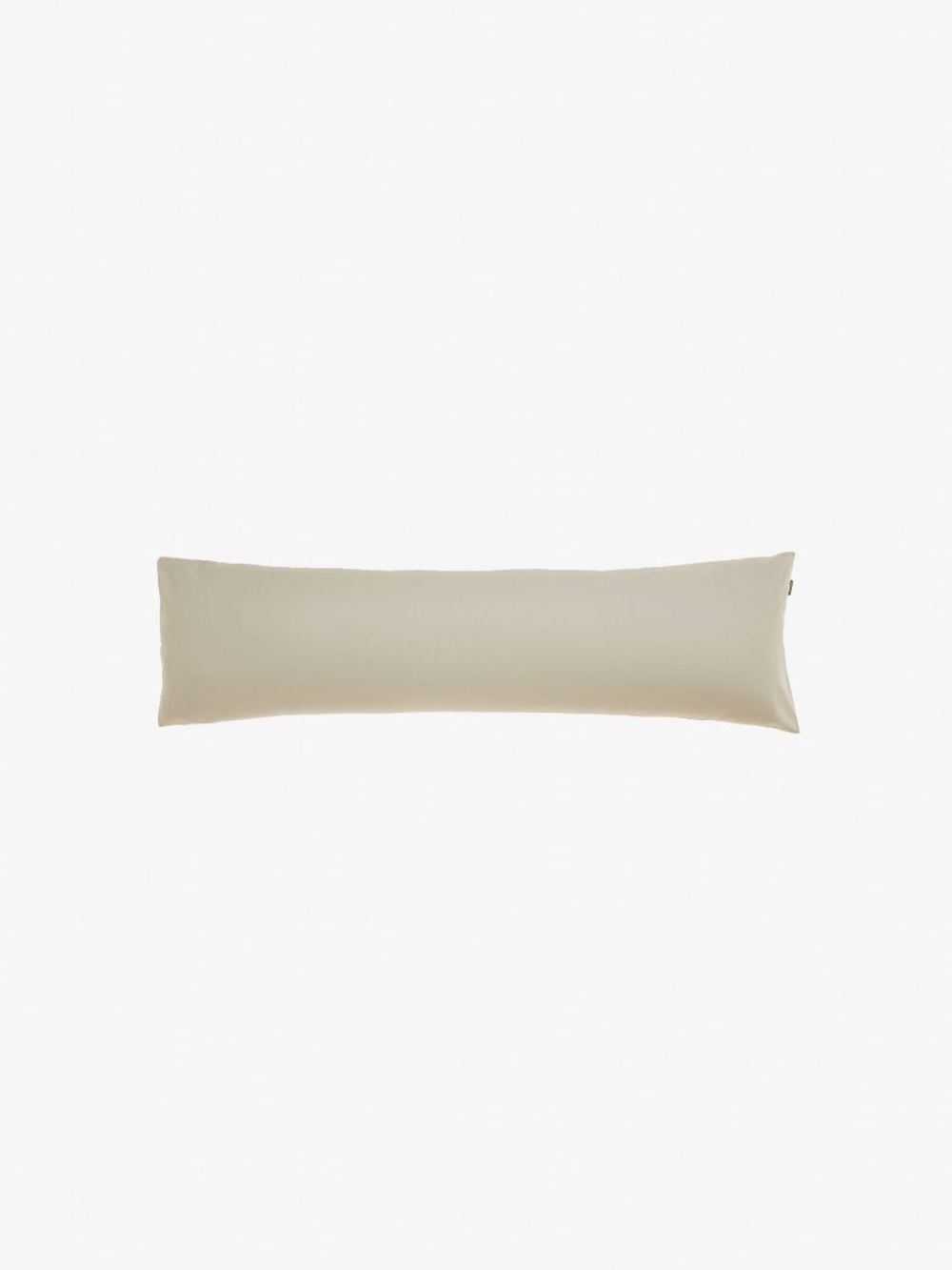Linen House Augusta Body Pillowcase (Natural) by Linen House - ISBN: 9317146573444