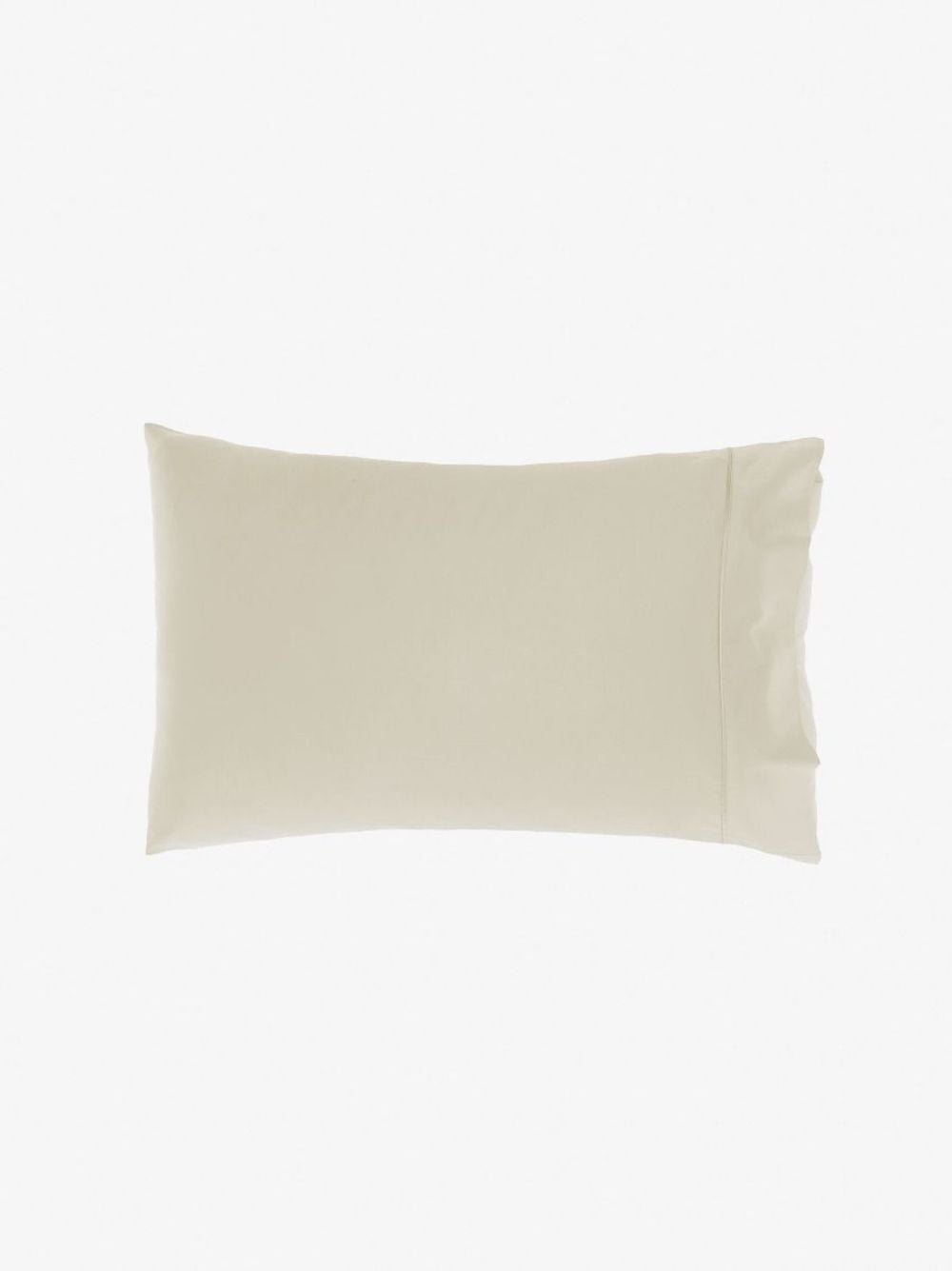 Linen House Augusta King Pillowcase (Natural) by Linen House - ISBN: 9317146573482