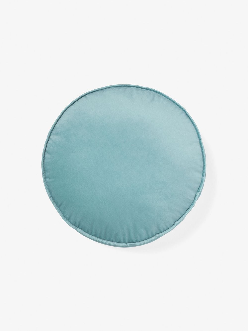 Linen House Toro Cushion (Reef) - 43cm Round by Linen House - ISBN: 9317146576728