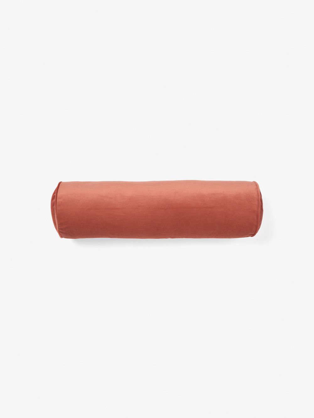 Linen House Enrique Bolster (Chili) - 18x60cm by Linen House - ISBN: 9317146576742