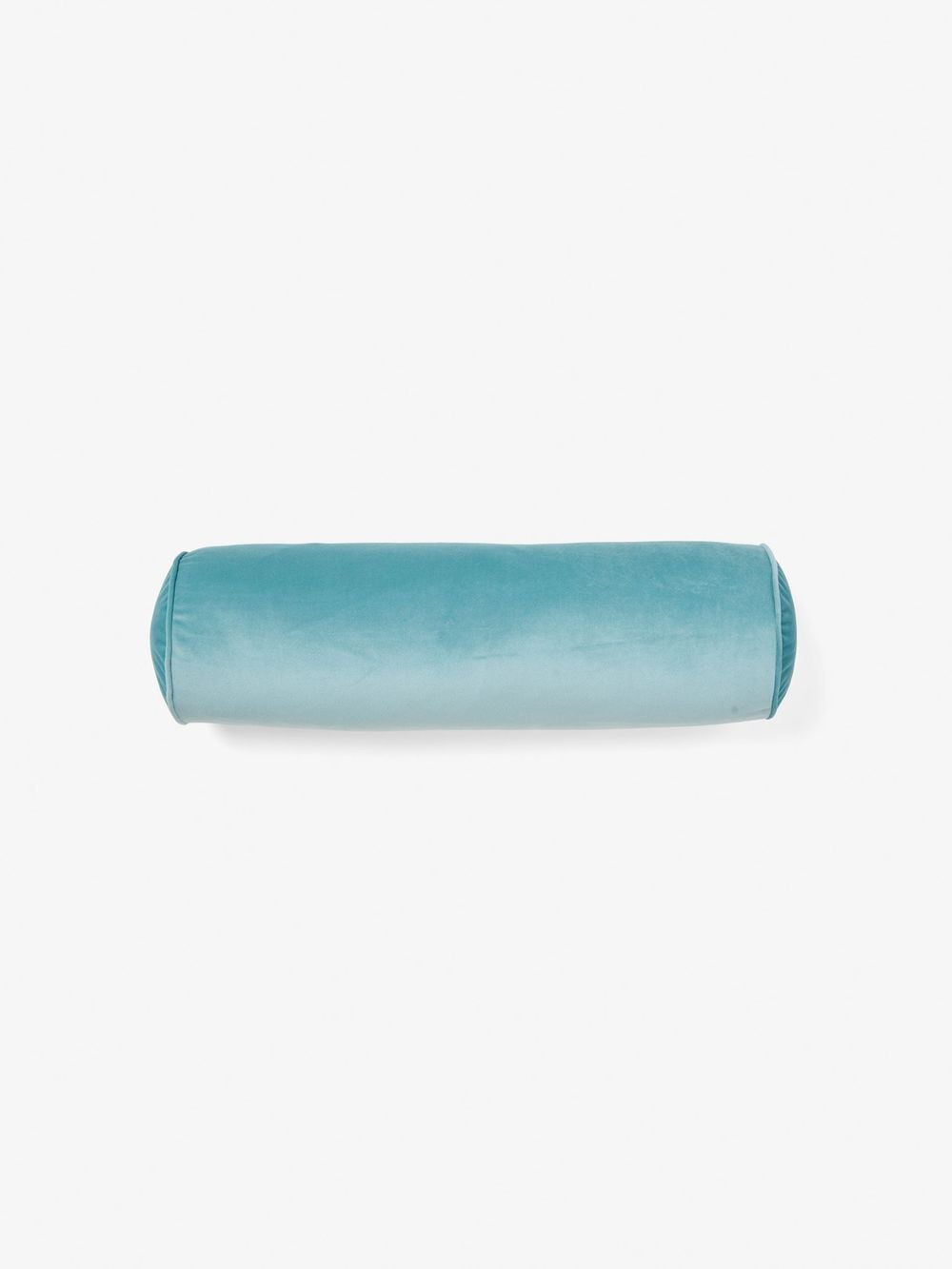 Linen House Enrique Bolster (Reef) - 18x60cm by Linen House - ISBN: 9317146576759