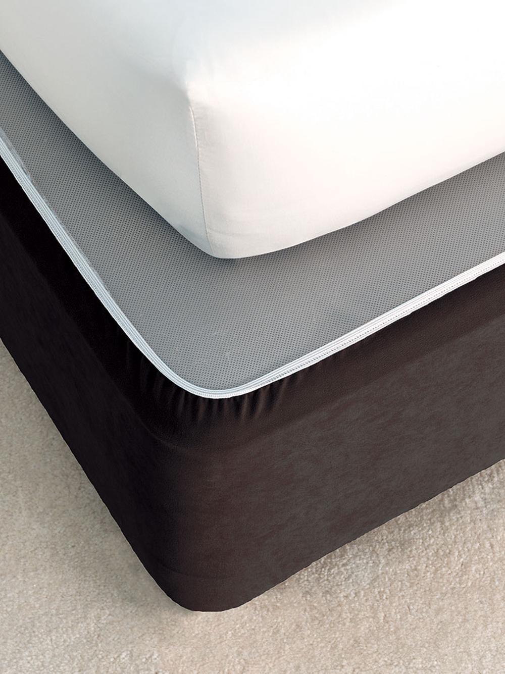 Bedwrap Deluxe (Black), 9317146946781