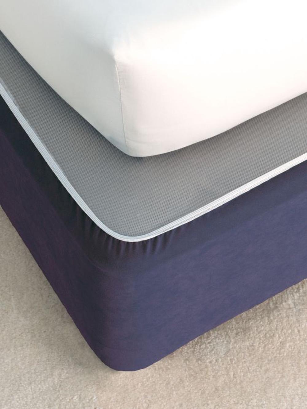 Bedwrap Deluxe (Navy), 9317146957732