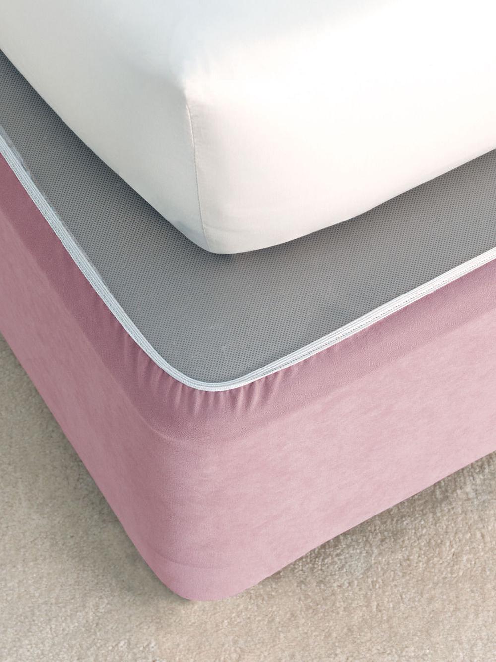 Bedwrap (Plum), 9317146957824